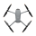 DJI Air 3S Fly More Combo (RC 2) - 1286787 - zdjęcie 5